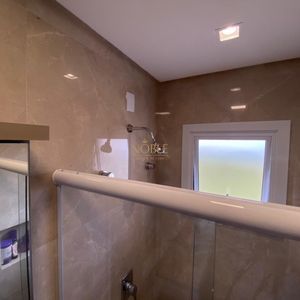 Casa de Condomínio com 151m², 3 dormitórios, 2 suítes, 2 vagas no Reserva das Águas em Torres para Comprar