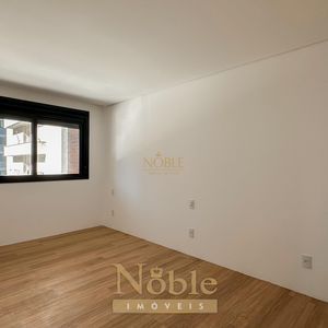 Apartamento com 88m², 2 dormitórios, 1 suíte, 1 vaga no LONDON em Torres para Comprar