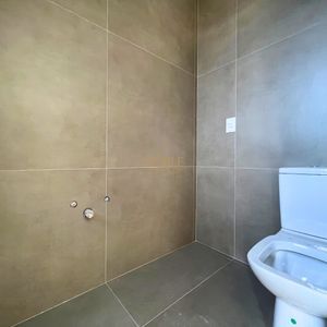 Apartamento com 97m², 2 dormitórios, 2 suítes, 1 vaga no Rosa dos Ventos em Torres para Comprar