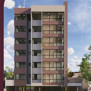 Apartamento com 103m², 2 dormitórios, 1 suíte, 1 vaga no Da Matta Residencial em Torres para Comprar