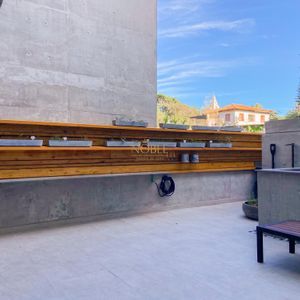 Apartamento com 60m², 1 dormitório, 1 vaga no Las Solanas em Torres para Comprar