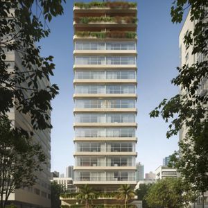 Apartamento com 83m², 2 dormitórios, 2 suítes, 1 vaga no Dom 380 em Torres para Comprar