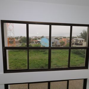 Apartamento com 43m², 1 dormitório, 1 suíte, 1 vaga no Loft Las Piedras em Torres para Comprar