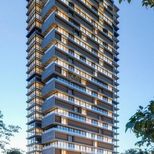 Apartamento com 85m², 2 dormitórios, 2 suítes, 2 vagas no Oceano Home Resort em Torres para Comprar