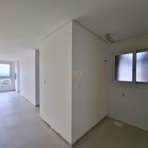 Apartamento com 69m², 2 dormitórios, 1 suíte, 1 vaga no Giardino em Torres para Comprar