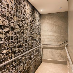 Apartamento com 60m², 1 dormitório, 1 vaga no Las Solanas em Torres para Comprar