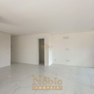Apartamento com 88m², 2 dormitórios, 1 suíte, 1 vaga no LONDON em Torres para Comprar