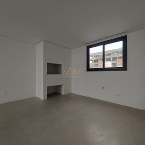 Apartamento com 95m², 2 dormitórios, 2 suítes, 1 vaga no Aura em Torres para Comprar