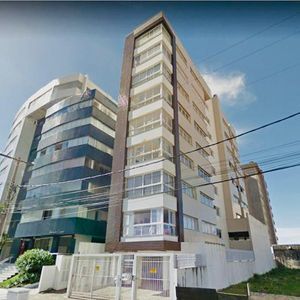 Apartamento com 73m², 2 dormitórios, 1 vaga no Real Residence em Torres para Comprar