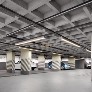 Apartamento com 84m², 2 dormitórios, 1 suíte, 1 vaga no Lumme em Torres para Comprar