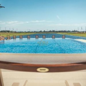 Terreno no Reserva das Águas em Torres para Comprar