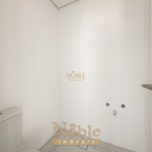 Apartamento com 88m², 2 dormitórios, 1 suíte, 1 vaga no LONDON em Torres para Comprar