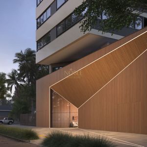 Apartamento com 66m², 2 dormitórios, 1 suíte, 1 vaga no Residencial New em Torres para Comprar