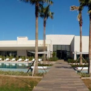 Terreno no Condomínio Ilhas Park em Torres para Comprar