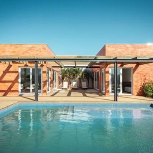 Terreno no Reserva das Águas em Torres para Comprar