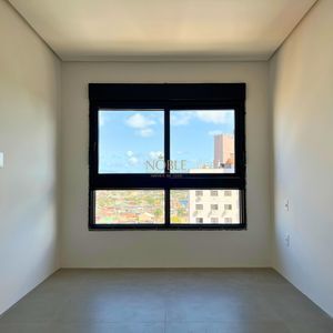 Apartamento com 78m², 2 dormitórios, 2 suítes, 1 vaga no Rosa dos Ventos em Torres para Comprar