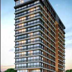 Apartamento com 88m², 2 dormitórios, 1 suíte, 1 vaga no LONDON em Torres para Comprar