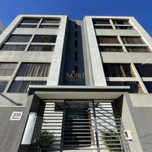 Loft com 49m², 1 dormitório, 1 suíte, 1 vaga no Loft Las Piedras em Torres para Comprar