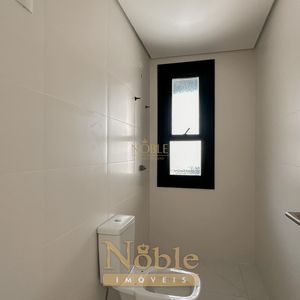 Apartamento com 88m², 2 dormitórios, 1 suíte, 1 vaga no LONDON em Torres para Comprar