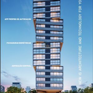 Apartamento com 66m², 2 dormitórios, 1 suíte, 1 vaga no Residencial New em Torres para Comprar