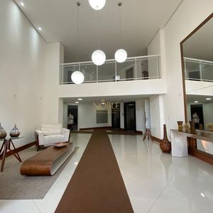 Apartamento, 2 dormitórios, 1 suíte, 1 vaga no Michelângelo em Torres para Comprar