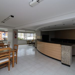 Apartamento com 157m², 3 dormitórios, 1 suíte, 2 vagas no Torre do Sol em Torres para Comprar
