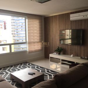 Apartamento, 2 dormitórios, 1 suíte, 1 vaga no Michelângelo em Torres para Comprar