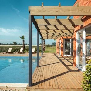 Terreno no Reserva das Águas em Torres para Comprar