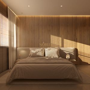 Apartamento com 74m², 2 dormitórios, 1 suíte, 2 vagas no Residencial New em Torres para Comprar