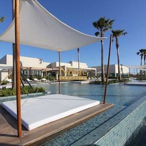 Terreno no Condomínio Ilhas Park em Torres para Comprar