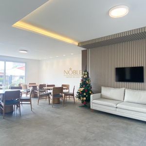 Apartamento com 150m², 3 dormitórios, 1 suíte, 1 vaga no Morada do Parque em Torres para Comprar