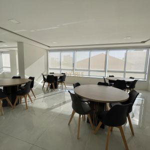 Apartamento com 68m², 2 dormitórios, 1 suíte, 1 vaga no Monet em Torres para Comprar