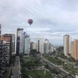 Cobertura com 180m², 3 dormitórios, 1 suíte, 1 vaga no Morada de Torres em Torres para Comprar