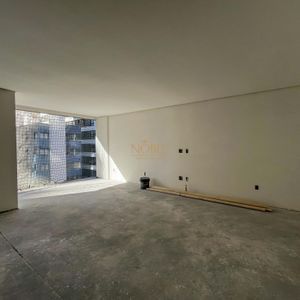 Apartamento com 165m², 3 dormitórios, 3 suítes, 2 vagas no Vanguard em Torres para Comprar