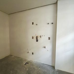 Apartamento com 165m², 3 dormitórios, 3 suítes, 2 vagas no Vanguard em Torres para Comprar