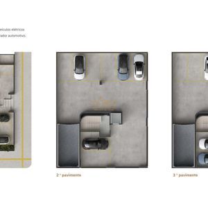 Apartamento com 106m², 2 dormitórios, 1 suíte, 1 vaga no Versátille em Torres para Comprar