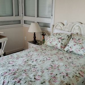 Apartamento, 2 dormitórios, 1 suíte, 2 vagas no Dom Raphael em Torres para Comprar