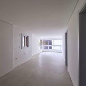 Apartamento com 49m², 1 dormitório, 1 suíte, 1 vaga no Giardino em Torres para Comprar