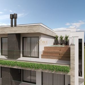 Apartamento com 93m², 2 dormitórios, 1 suíte, 1 vaga no Residencial Ettore em Torres para Comprar