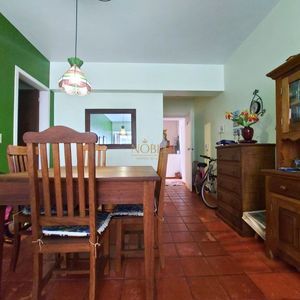 Apartamento com 75m², 1 dormitório no Torre de Prata em Torres para Comprar