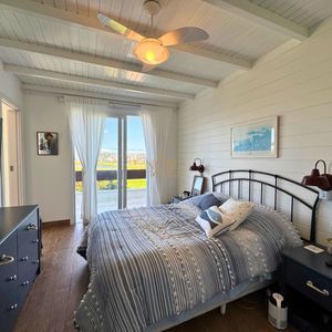 Casa de Condomínio com 280m², 4 dormitórios, 4 suítes, 4 vagas no Ocean Side em Torres para Comprar