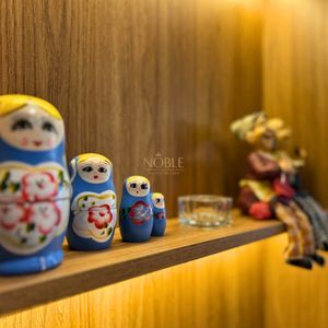 Apartamento com 98m², 3 dormitórios, 1 suíte, 1 vaga no Mar de Flores em Torres para Comprar