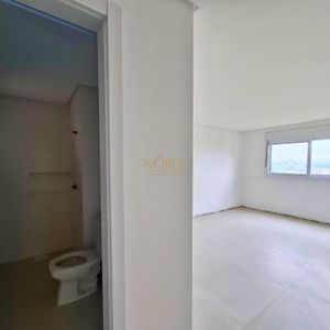 Apartamento com 69m², 2 dormitórios, 1 suíte, 1 vaga no Giardino em Torres para Comprar