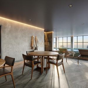 Apartamento com 165m², 3 dormitórios, 3 suítes, 3 vagas no Vanguard em Torres para Comprar