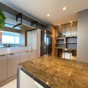  no bairro  em  para Alugar