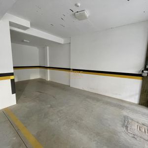 Cobertura com 181m², 3 dormitórios, 1 suíte, 1 vaga no Maggiano em Torres para Comprar
