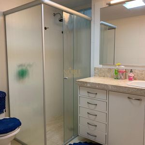 Apartamento com 180m², 3 dormitórios, 2 suítes, 2 vagas no Porto do Sol em Torres para Comprar