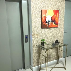 Apartamento com 158m², 4 dormitórios, 4 suítes, 2 vagas no Taipei em Torres para Comprar