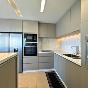 Apartamento com 139m², 3 dormitórios, 2 suítes, 3 vagas no Di milano em Torres para Comprar