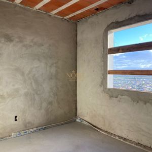 Apartamento com 48m², 1 dormitório, 1 vaga no Dell Ville em Torres para Comprar